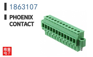 1863107 ͼƬ